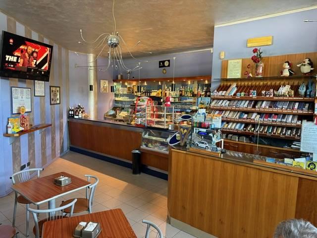 Bar in , Bussolengo, {3} - Foto 1