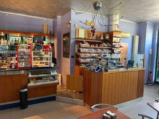 Bar in , Bussolengo, {3} - Foto 2