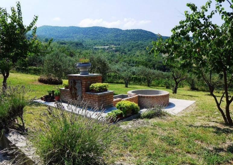 Agriturismo in Contrada Coccioleto 73, Carpineto Sinello, {3} - Foto 2