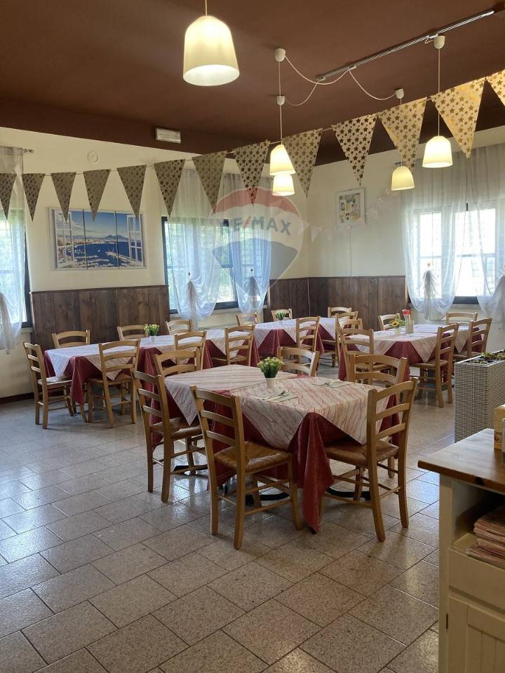 Negozio in Via Postale Vecchia 63, Pescantina - Foto 1