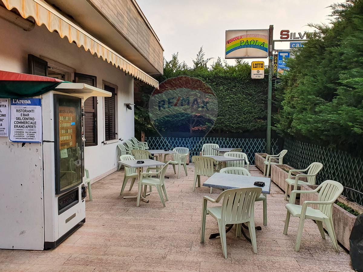 Negozio in Via Guglielmo Marconi 21, Cavaion Veronese - Foto 1