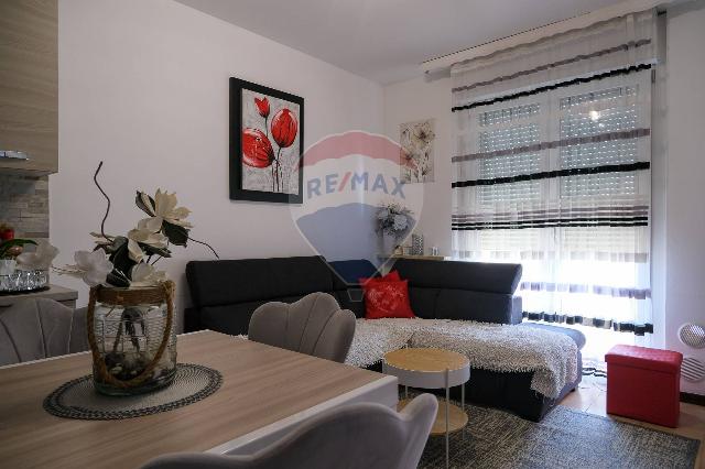 Dreizimmerwohnung in Via Montorio 70, Verona - Foto 1