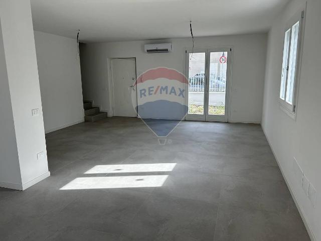 Villa a schiera in {3}, Via Primo Maggio 20 - Foto 1