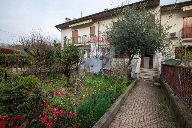 Villa a schiera in {3}, Via Monte Cucco 14 - Foto 1