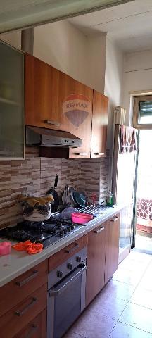 Apartament in {3}, Viale Carducci 16 - Photo 1