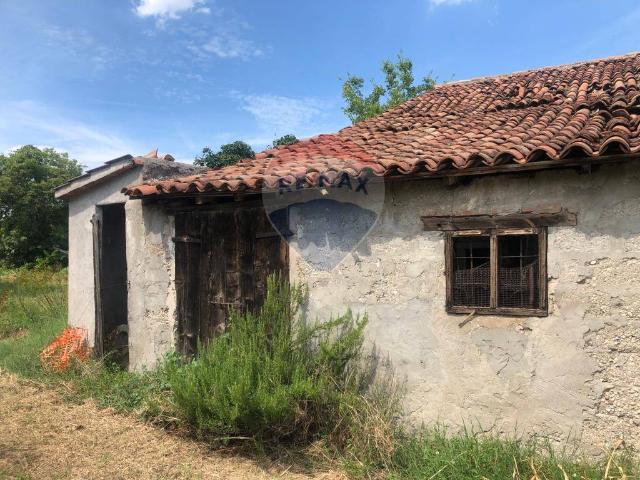 Country house or cottage in Via Matozze, Verona - Photo 1