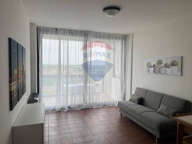 2-room flat in Via Giove, Verona - Photo 1