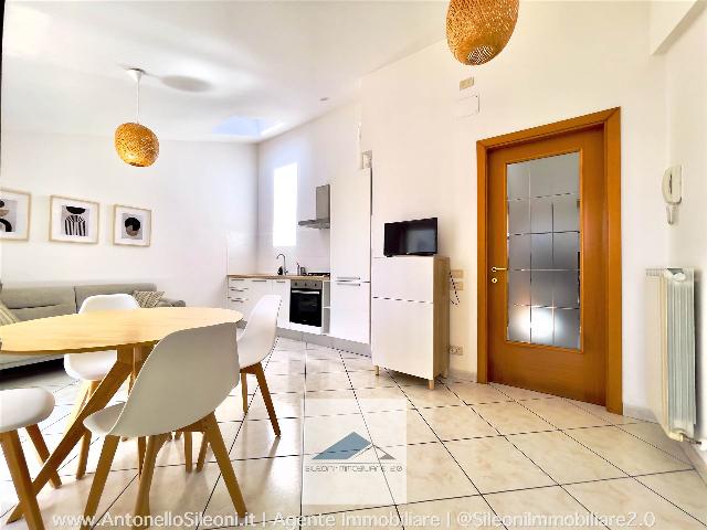 3-room flat in {3}, - Photo 1