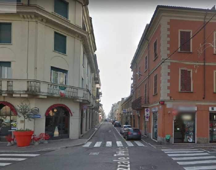 Ufficio in , Stradella, {3} - Foto 1