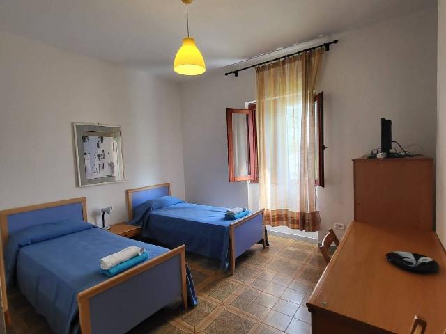 Dreizimmerwohnung in Via Giovanni Verga, Agropoli - Foto 1