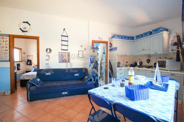 2-room flat in {3}, Via Barrettini - Photo 1