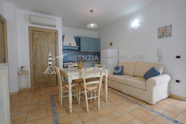 3-room flat in {3}, Via Barrettini - Photo 1