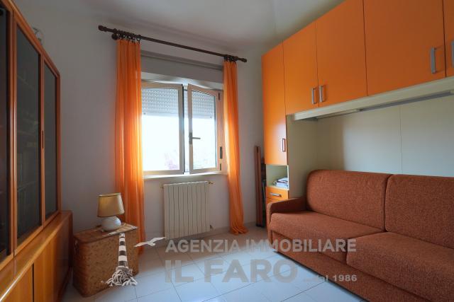 Apartament in {3}, Via Indipendenza Vic. B - Photo 1