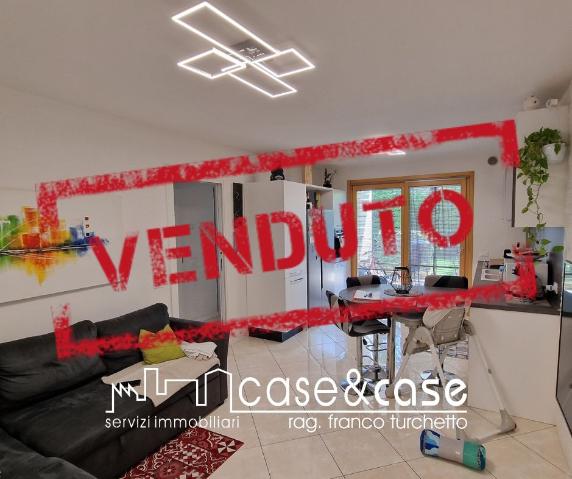 3-room flat in {3}, Viale San Giovanni del Tempio 13/C - Photo 1