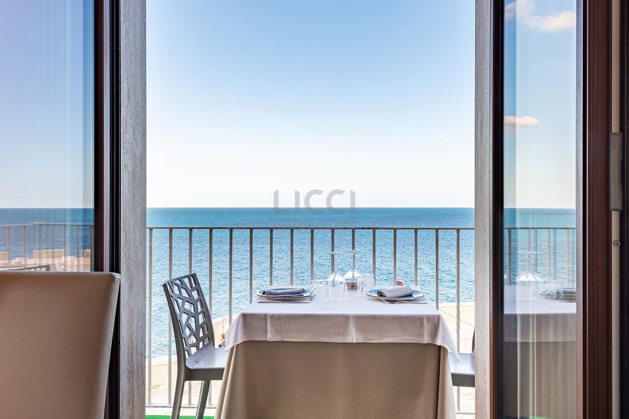 Ristorante in Via Grotta Ardito 11, Polignano A Mare, {3} - Foto 1