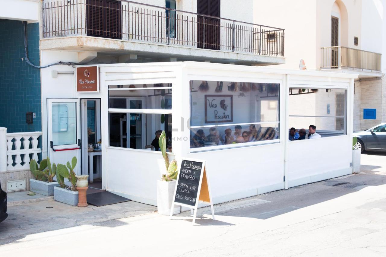 Ristorante in Via Eroi del Mare 101, Fasano, {3} - Foto 2