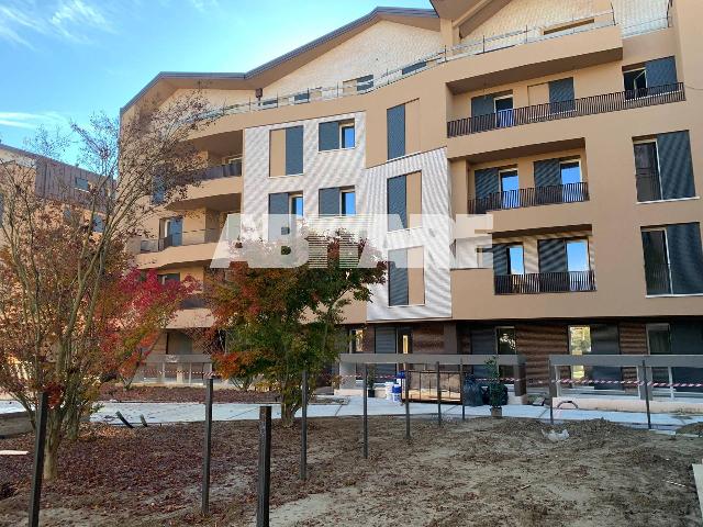 Apartament in Piazza Caduti, Mogliano Veneto - Photo 1