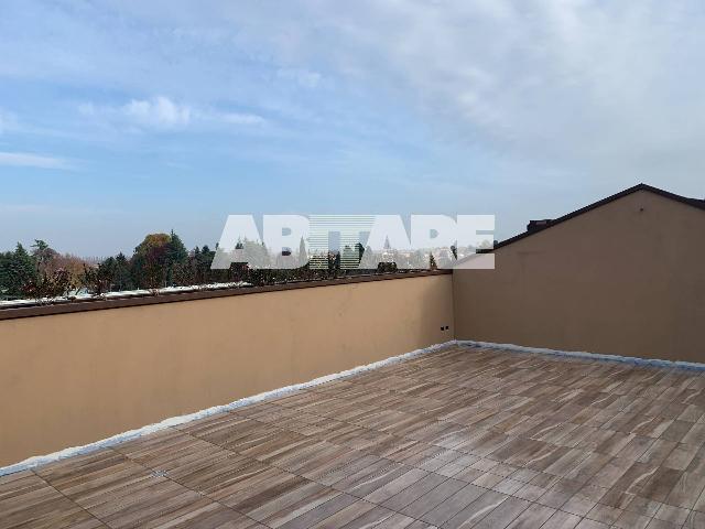 Apartament in {3}, Piazza Caduti - Photo 1