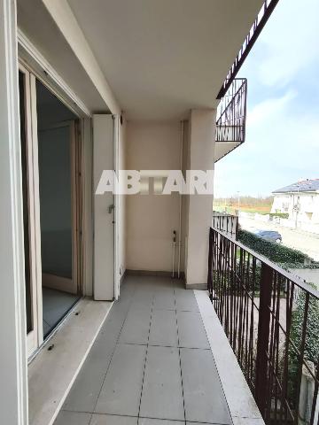 4-room flat in Via Montiron, Roncade - Photo 1