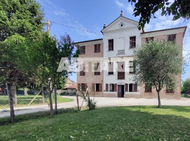 Villa in Via Dary 45, Roncade - Foto 1