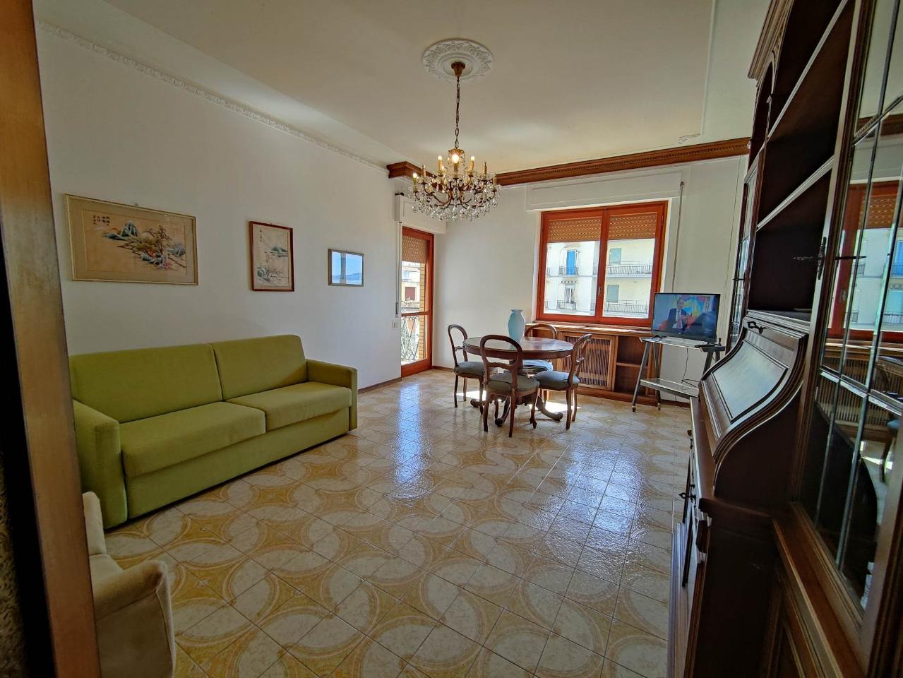 immagine annuncio 2 di 12