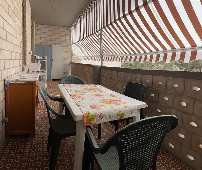 immagine annuncio 8 di 9