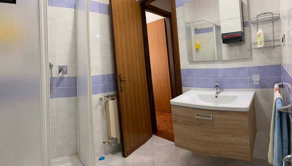 immagine annuncio 8 di 12