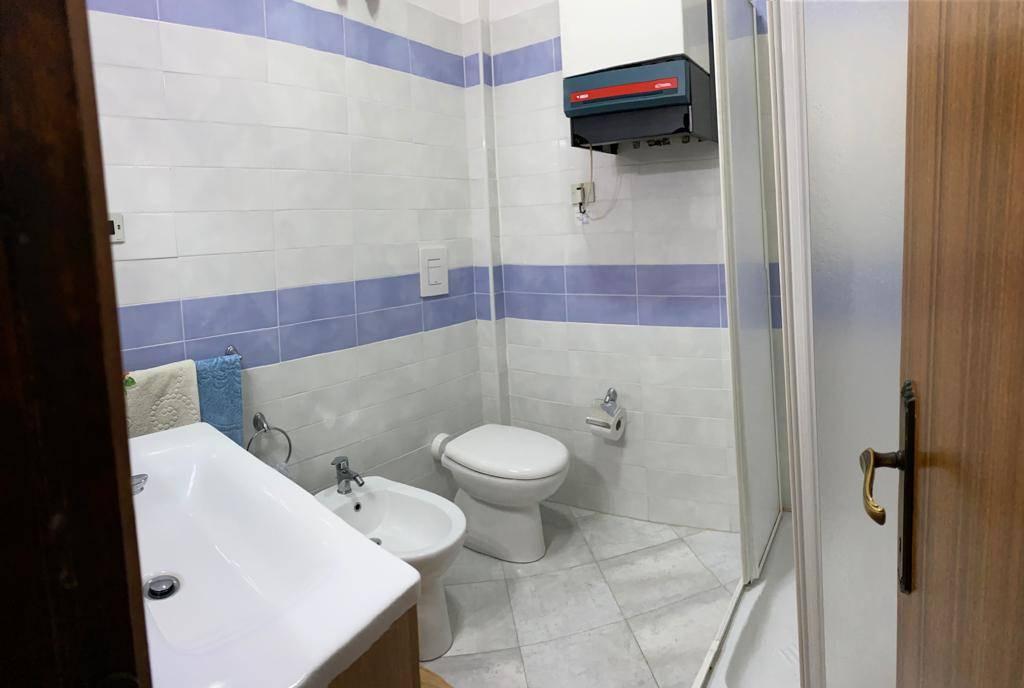 immagine annuncio 7 di 12