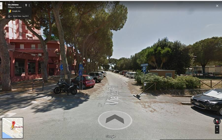 immagine annuncio 11 di 12