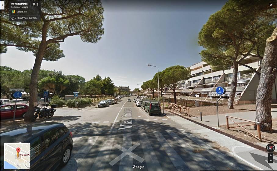 immagine annuncio 10 di 12