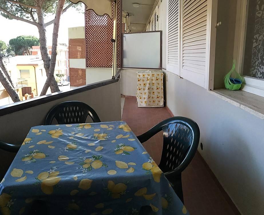 immagine annuncio 4 di 8