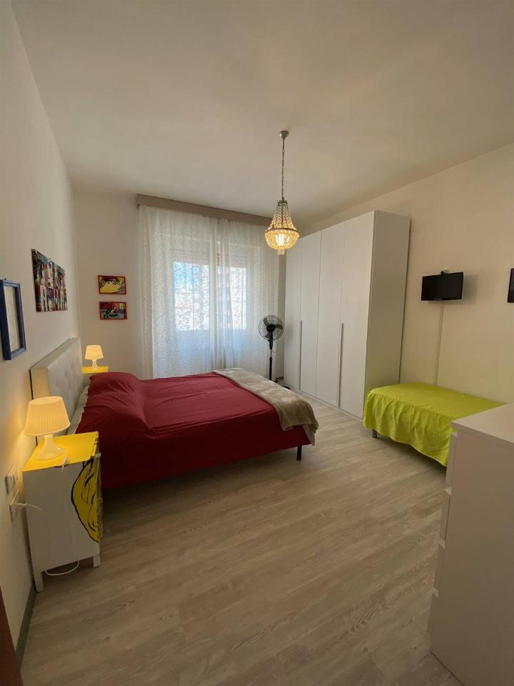 immagine annuncio 7 di 11