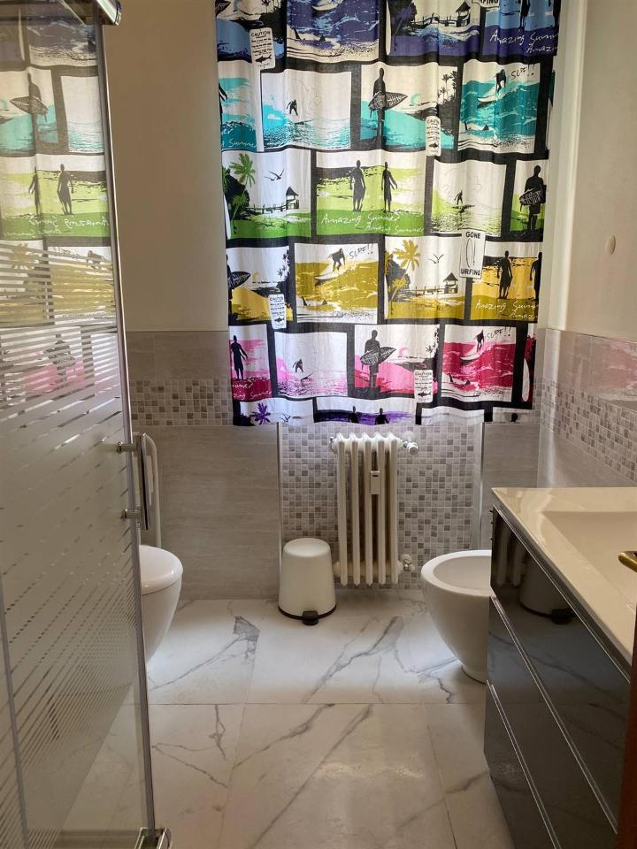 immagine annuncio 10 di 11