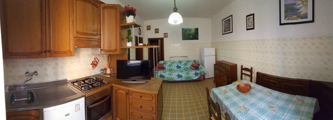 immagine annuncio 1 di 12