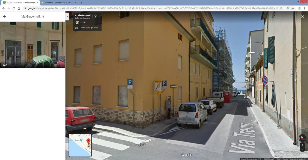 immagine annuncio 11 di 12