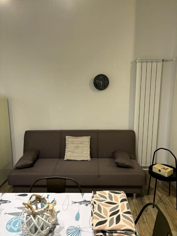 immagine annuncio 3 di 12