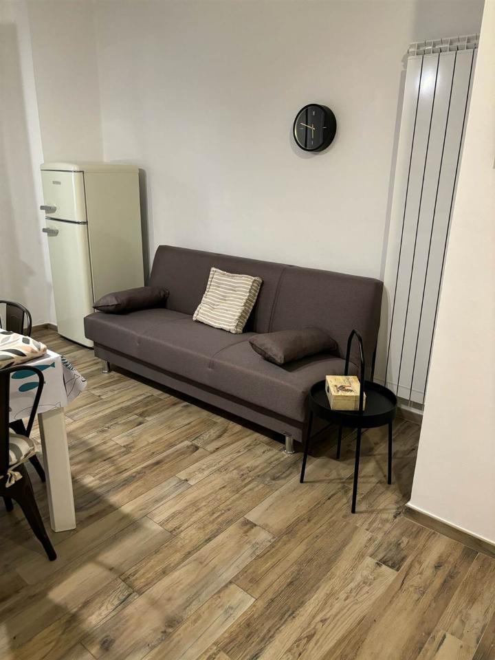 immagine annuncio 4 di 12