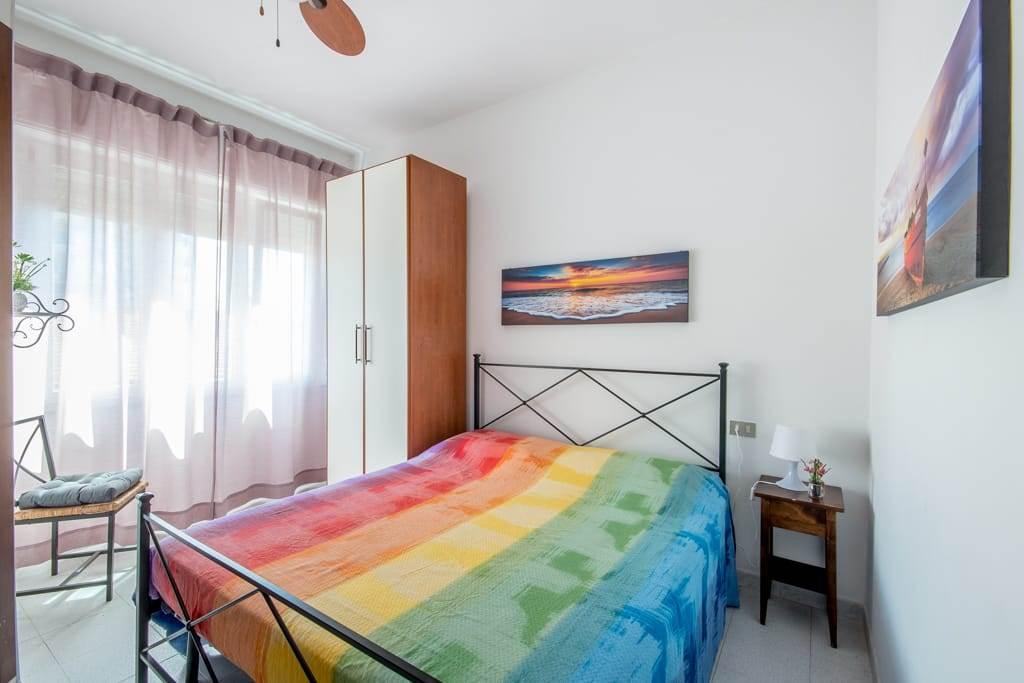 immagine annuncio 2 di 8