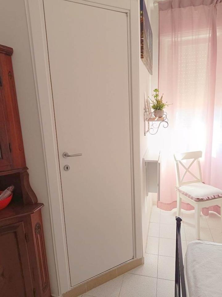 immagine annuncio 5 di 8