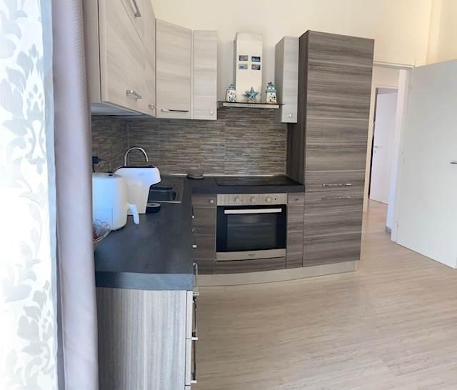 immagine annuncio 3 di 14