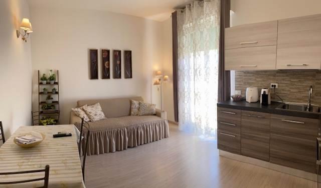 immagine annuncio 2 di 14