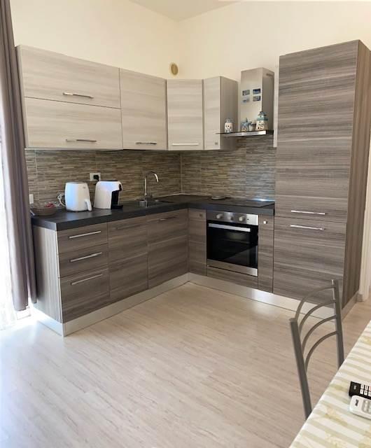 immagine annuncio 5 di 14