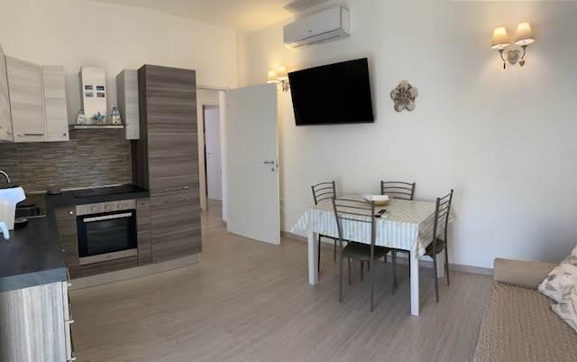 immagine annuncio 6 di 14