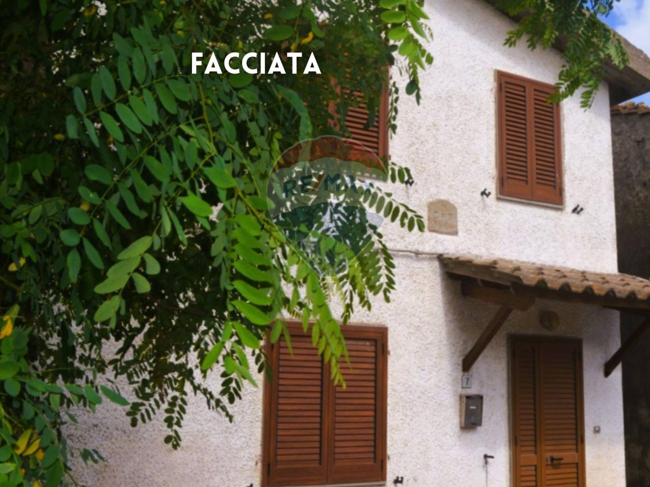 Casa indipendente in vendita a Roccastrada