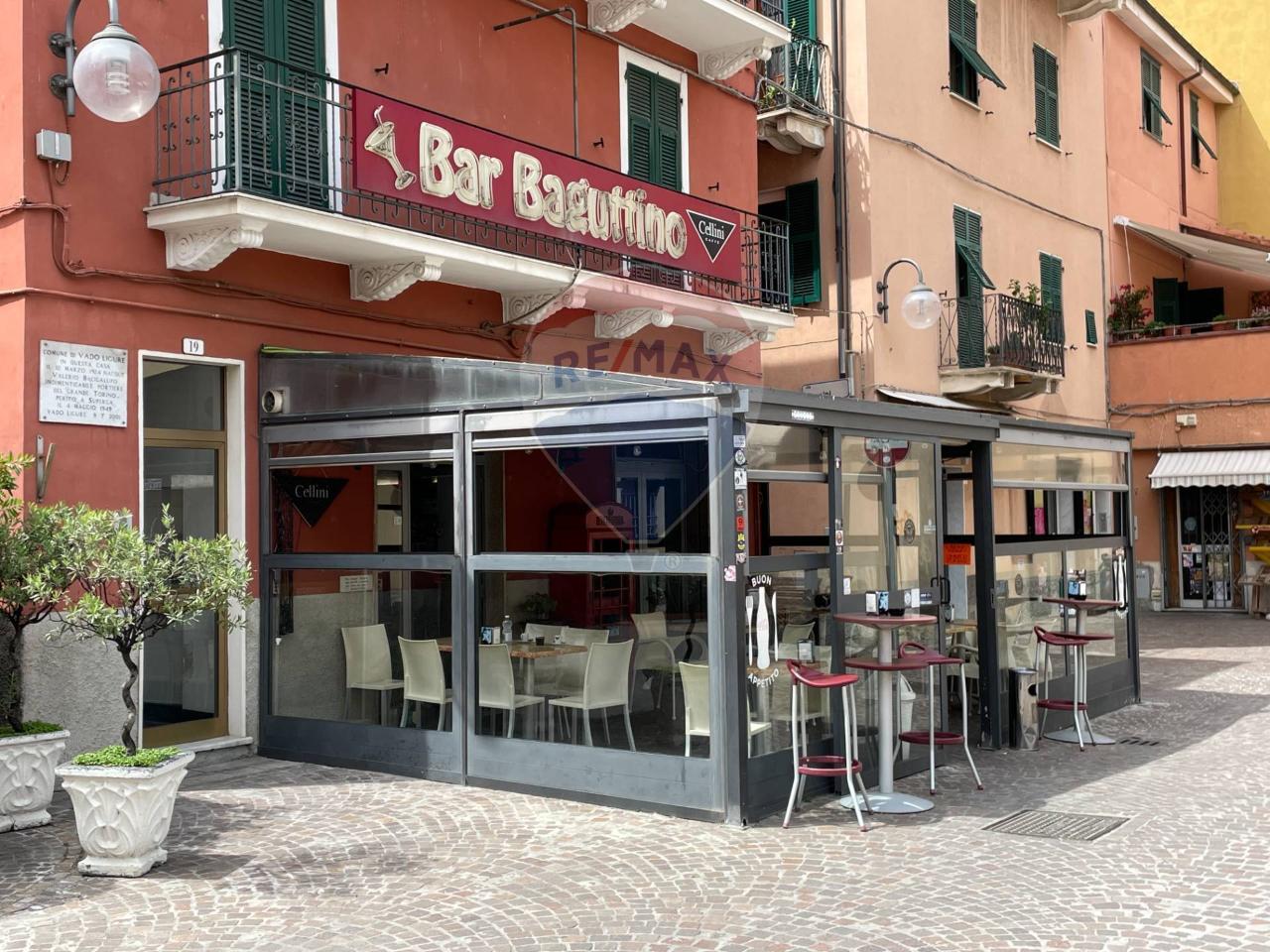 Bar in , Vado Ligure - Foto 1