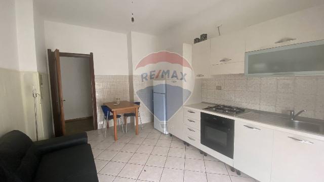 3-room flat in Via Delfino 68, Millesimo - Photo 1