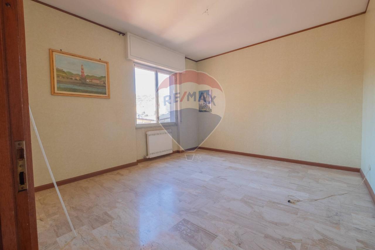 Appartamento in vendita a Cairo Montenotte