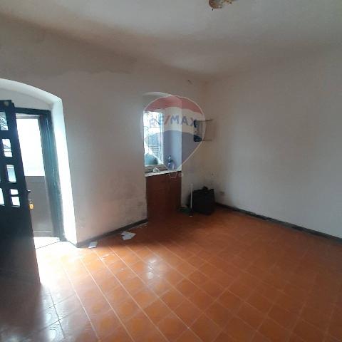 2-room flat in Via Aurelia 16, Cervo - Photo 1