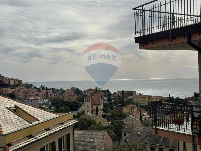 3-room flat in Via delle Sevore, Borgio Verezzi - Photo 1