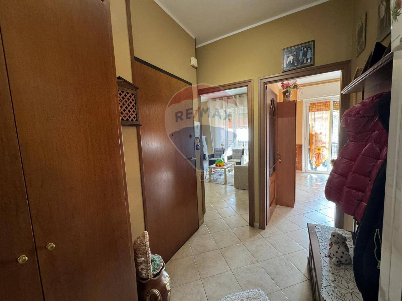 immagine annuncio 3 di 8